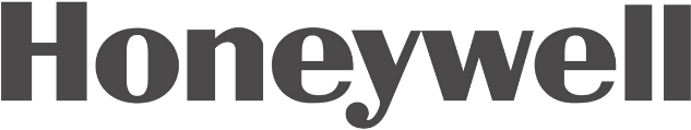 Honeywell