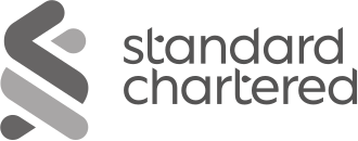 Standard Chartered